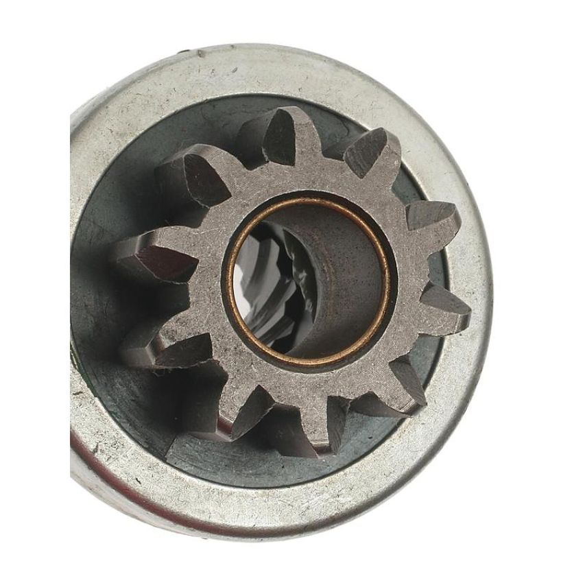 Standard Ignition SDN-193 Starter Drive