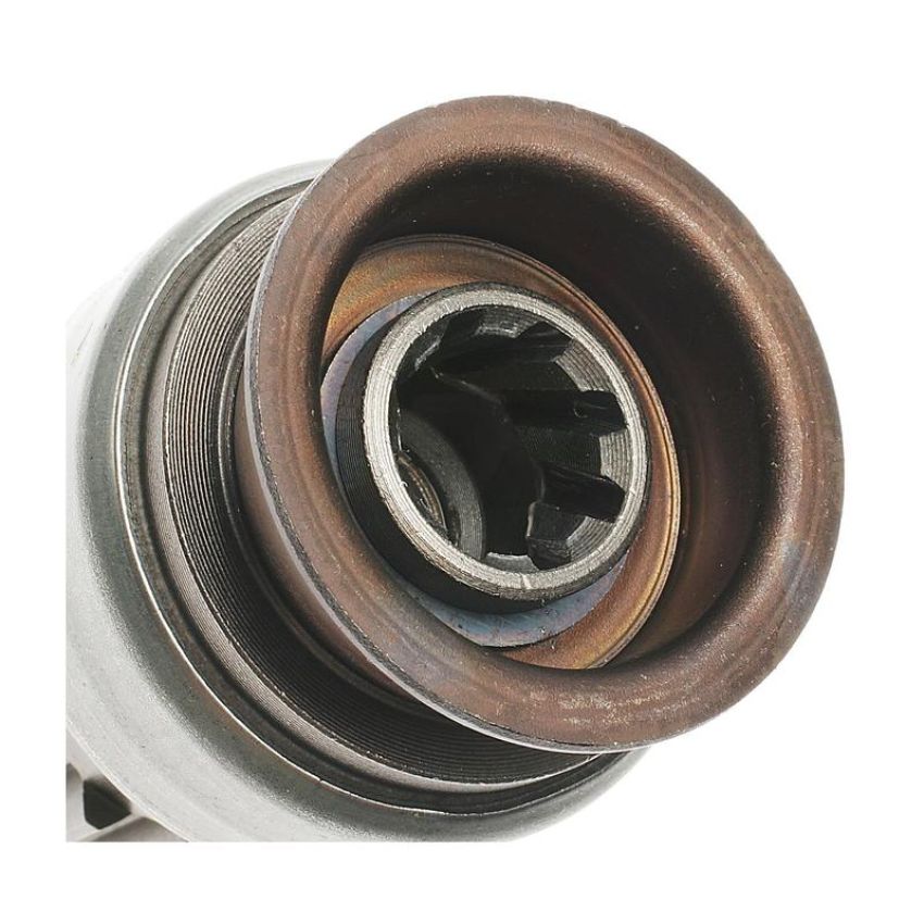 Standard Ignition SDN-196 Starter Drive