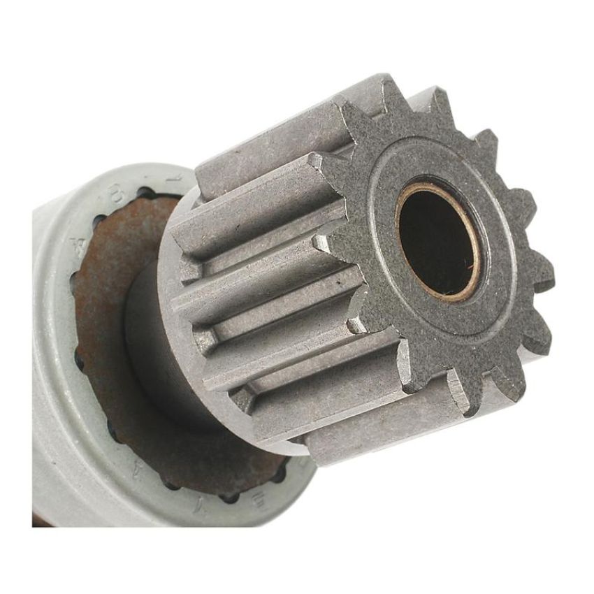 Standard Ignition SDN-196 Starter Drive