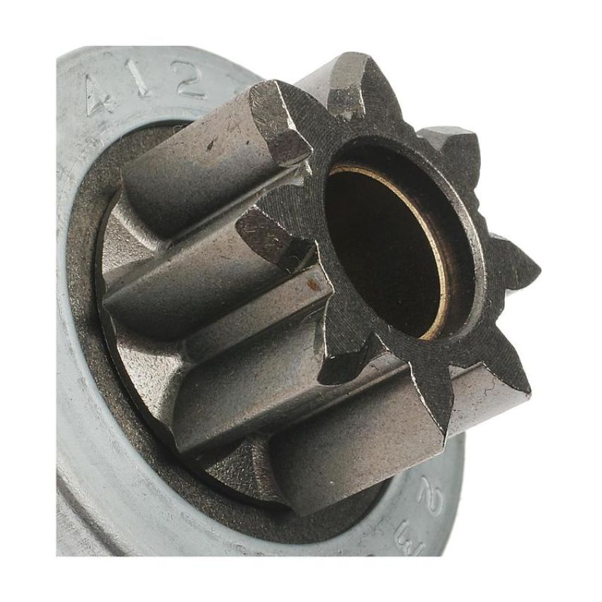 Standard Ignition SDN-197 Starter Drive
