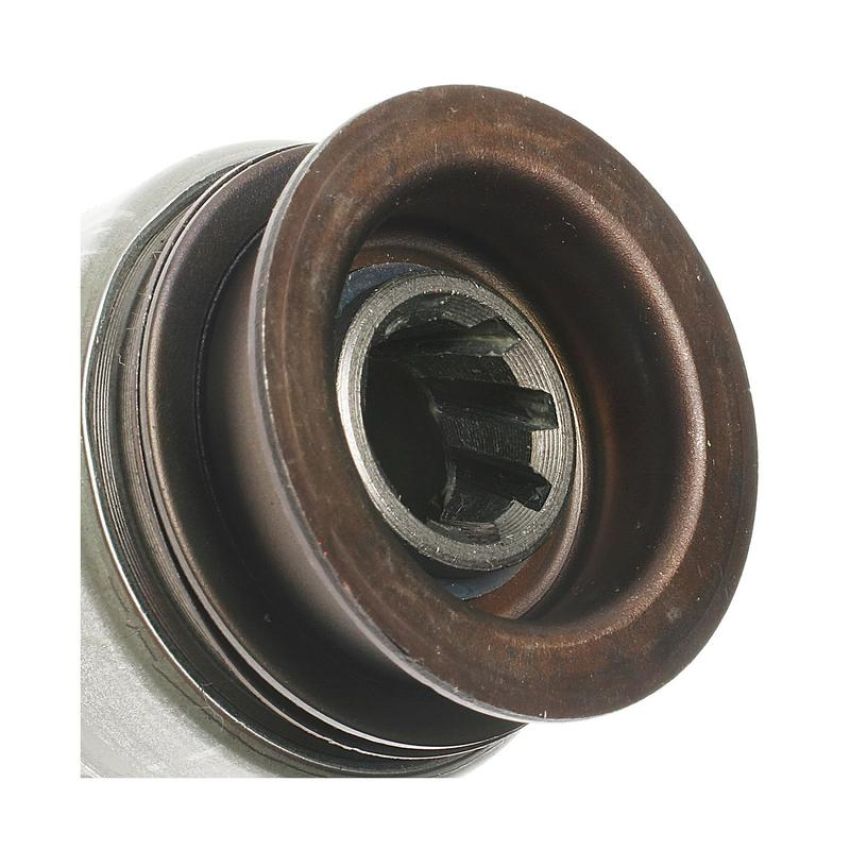 Standard Ignition SDN-198 Starter Drive