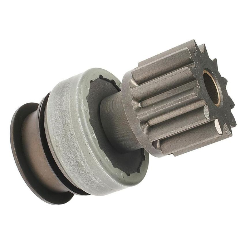 Standard Ignition SDN-198 Starter Drive