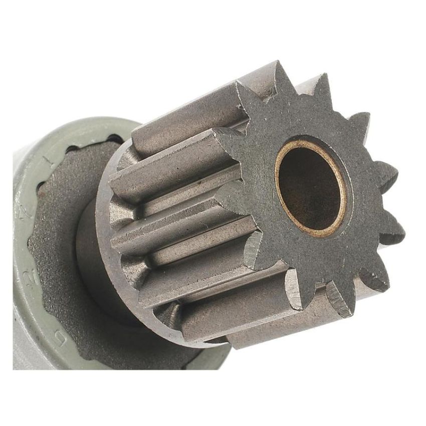 Standard Ignition SDN-198 Starter Drive