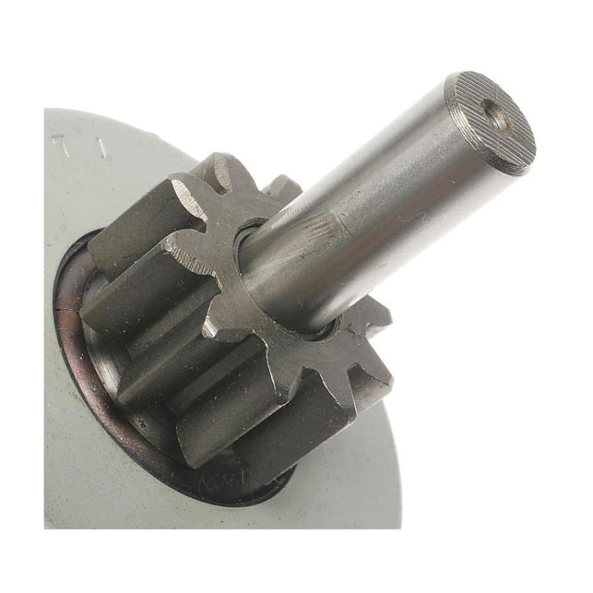 Standard Ignition SDN-199 Starter Drive