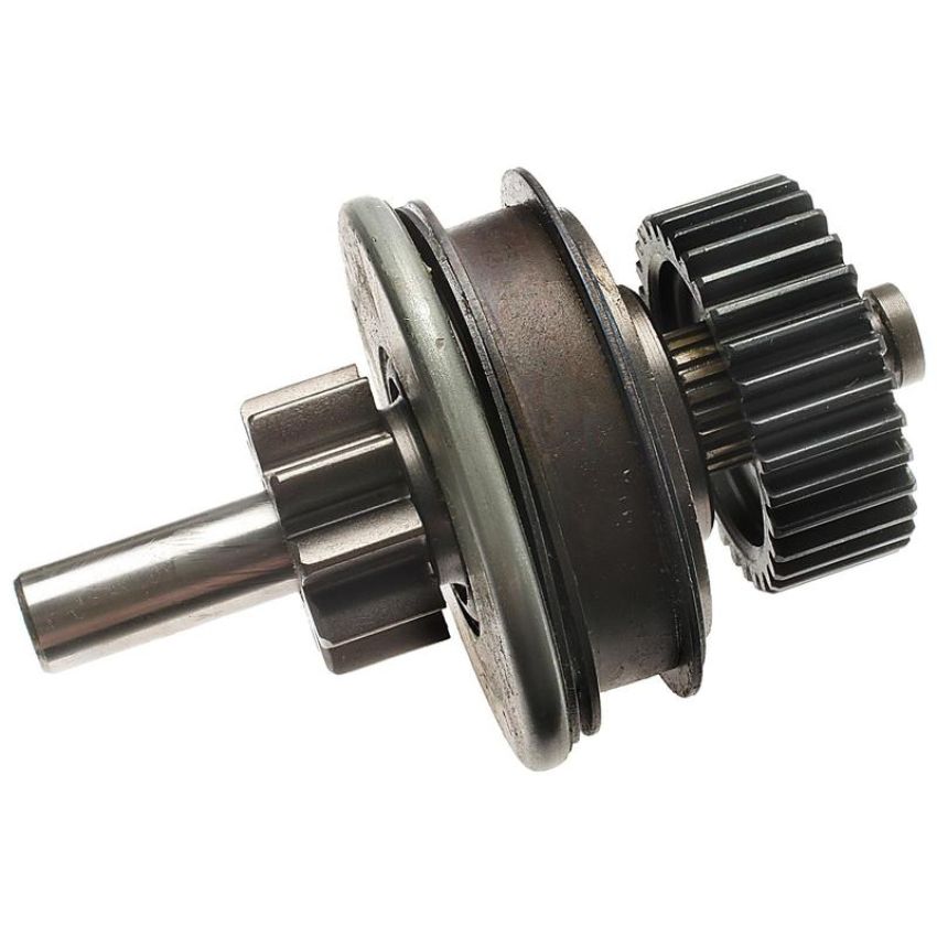 Standard Ignition SDN-199 Starter Drive