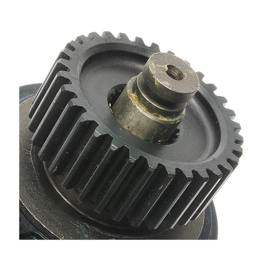 Standard Ignition SDN-199 Starter Drive