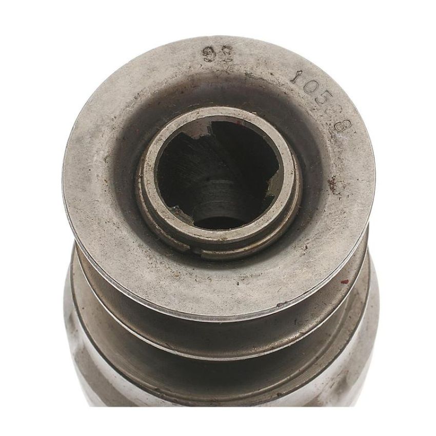 Standard Ignition SDN-19 Starter Drive