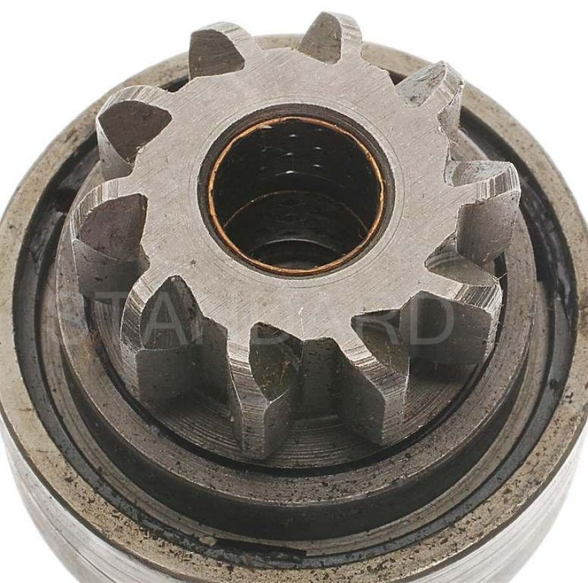 Standard Ignition SDN-19 Starter Drive