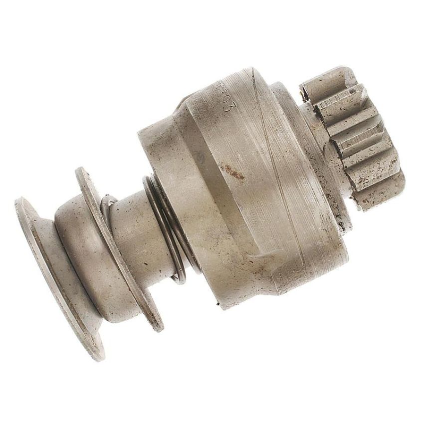 Standard Ignition SDN-19 Starter Drive