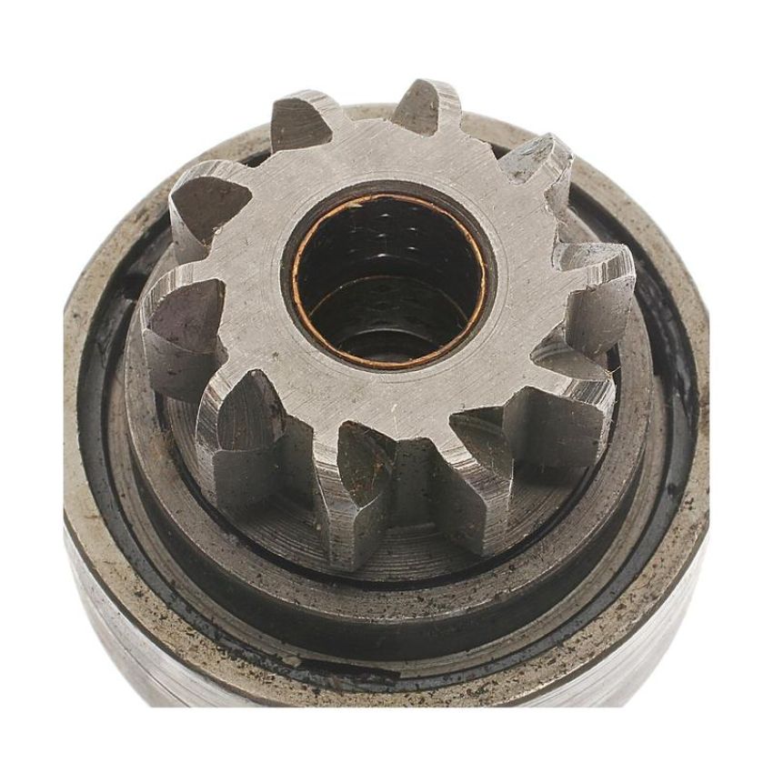 Standard Ignition SDN-19 Starter Drive