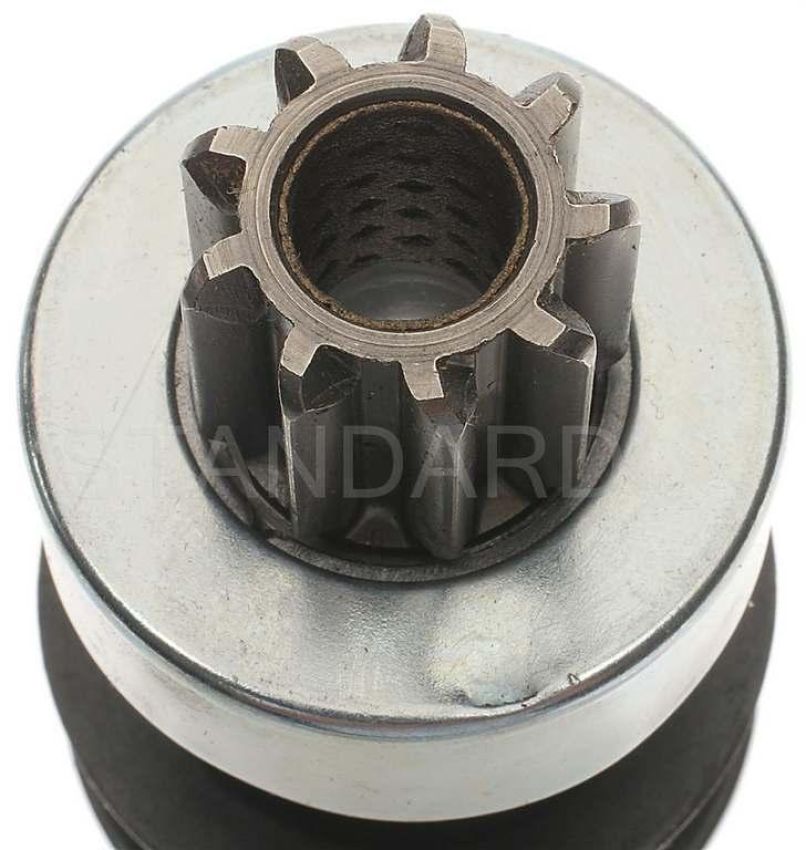 Standard Ignition SDN-1A Starter Drive