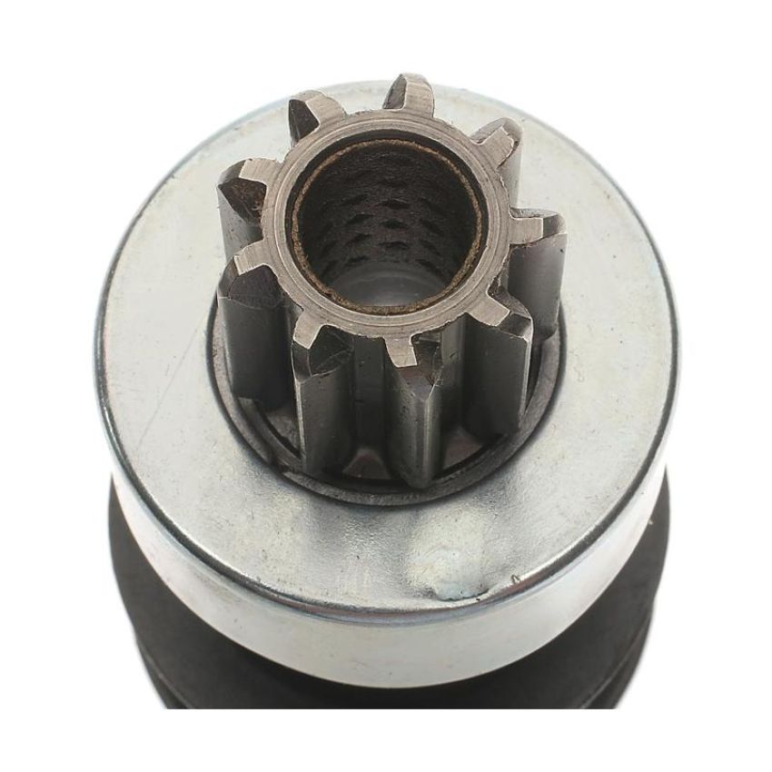 Standard Ignition SDN-1A Starter Drive