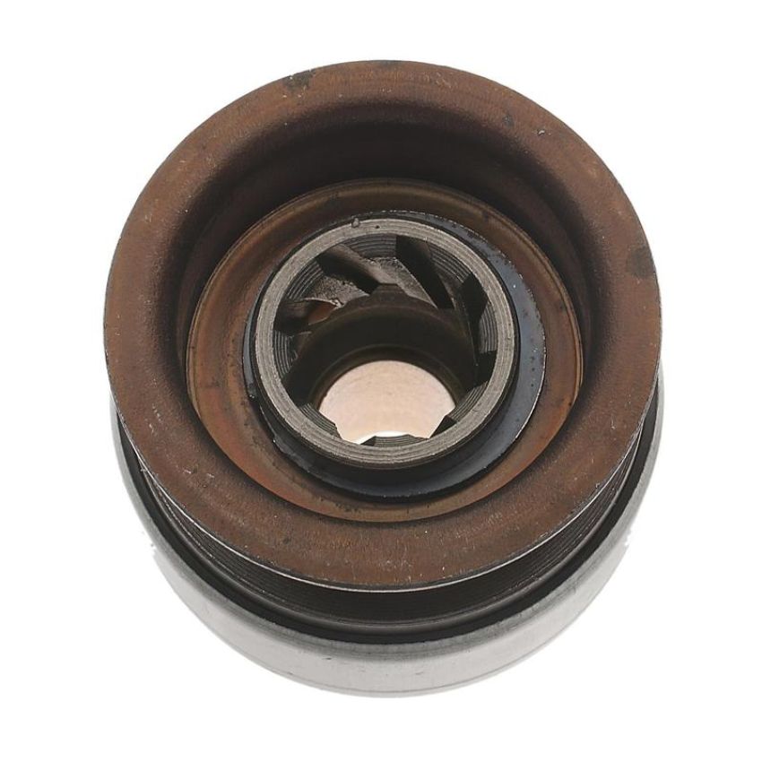 Standard Ignition SDN-200 Starter Drive