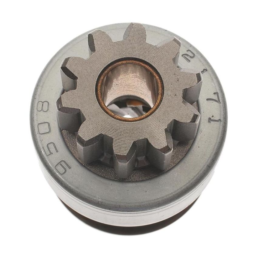 Standard Ignition SDN-200 Starter Drive