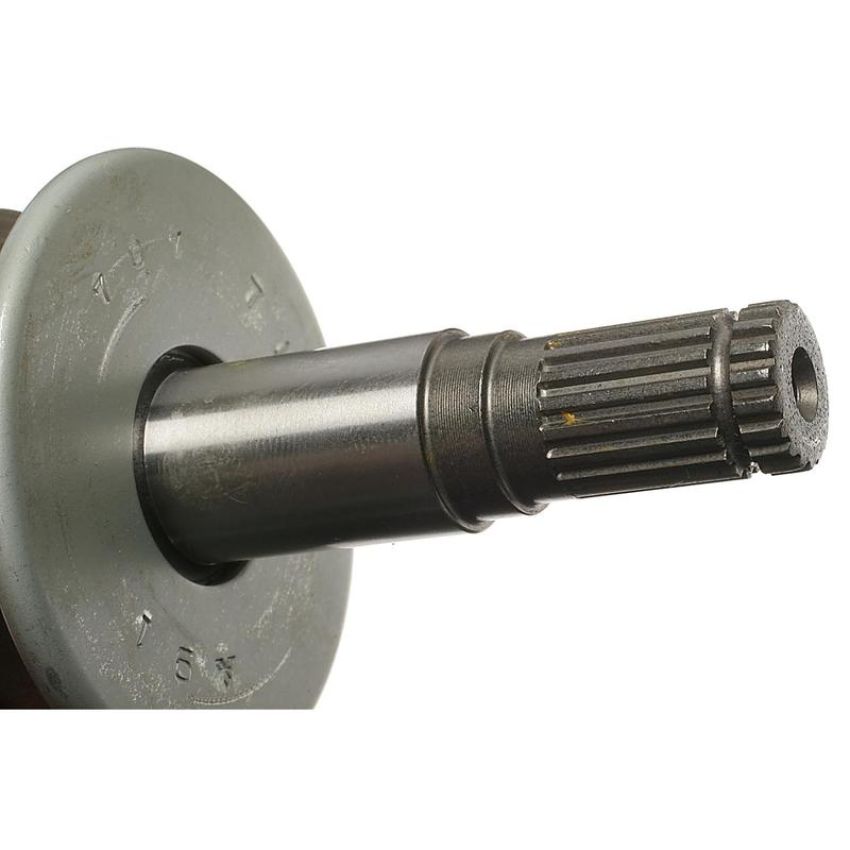 Standard Ignition SDN-201 Starter Drive