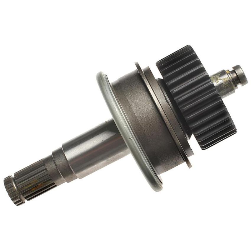 Standard Ignition SDN-201 Starter Drive