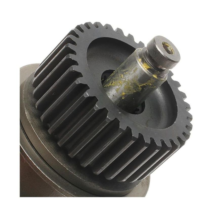 Standard Ignition SDN-201 Starter Drive