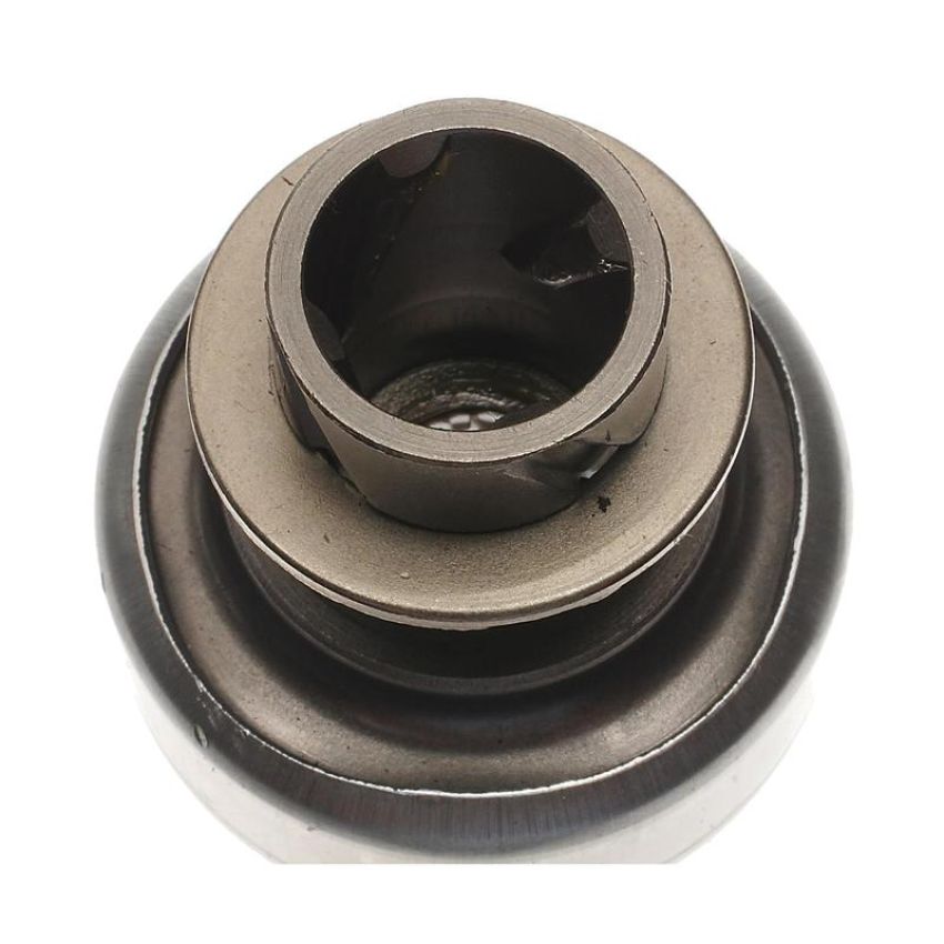 Standard Ignition SDN-202 Starter Drive