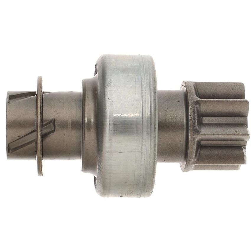 Standard Ignition SDN-202 Starter Drive