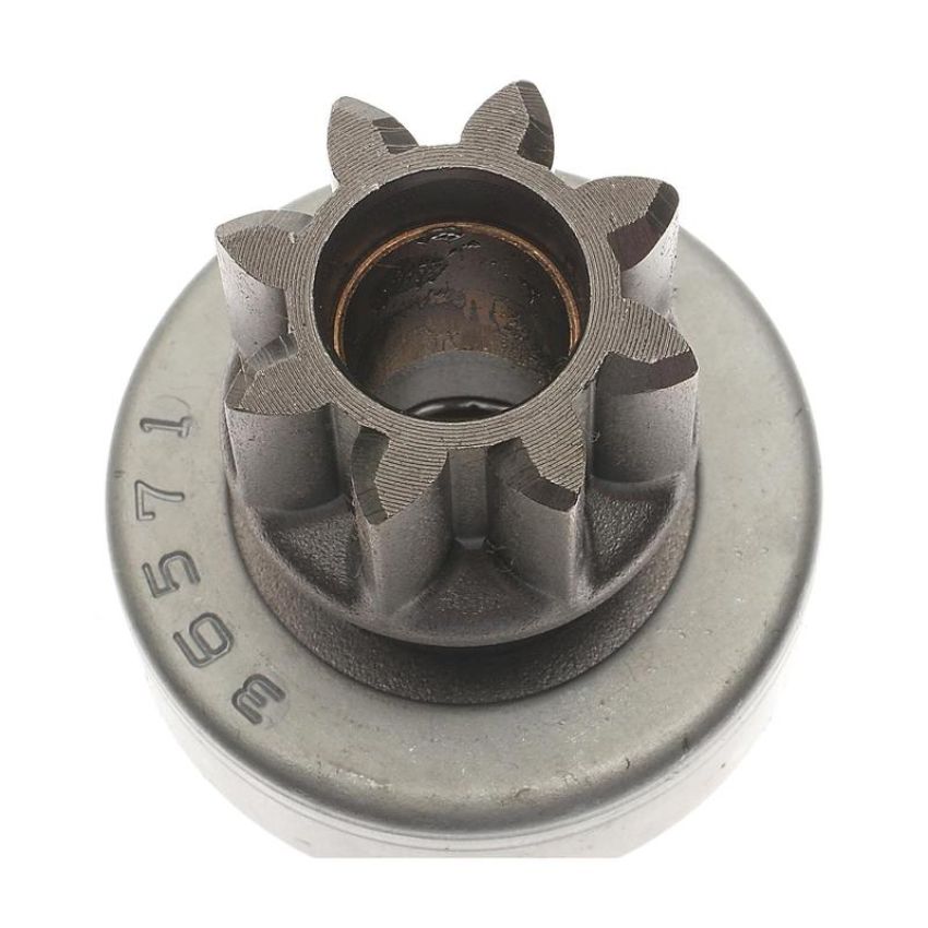 Standard Ignition SDN-202 Starter Drive