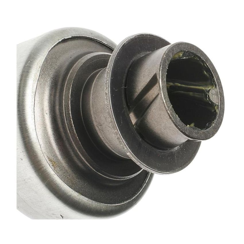 Standard Ignition SDN-203 Starter Drive