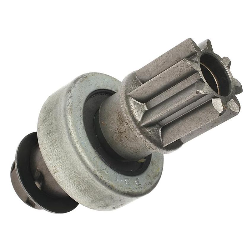 Standard Ignition SDN-203 Starter Drive
