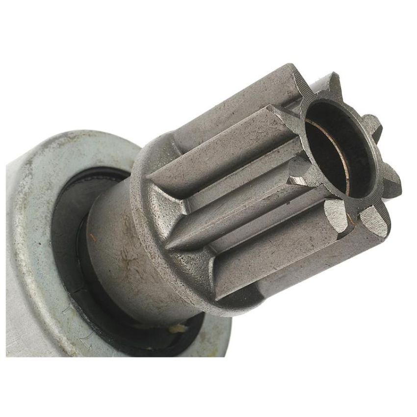 Standard Ignition SDN-203 Starter Drive