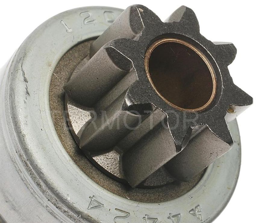 Standard Ignition SDN-204 Starter Drive