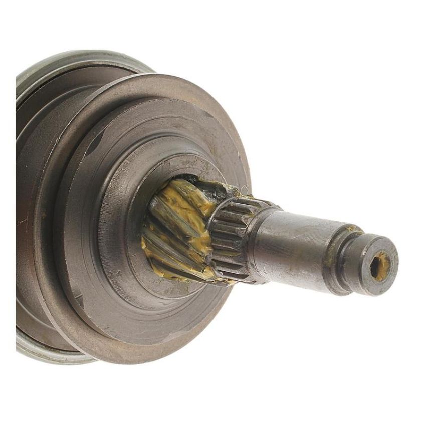 Standard Ignition SDN-205 Starter Drive