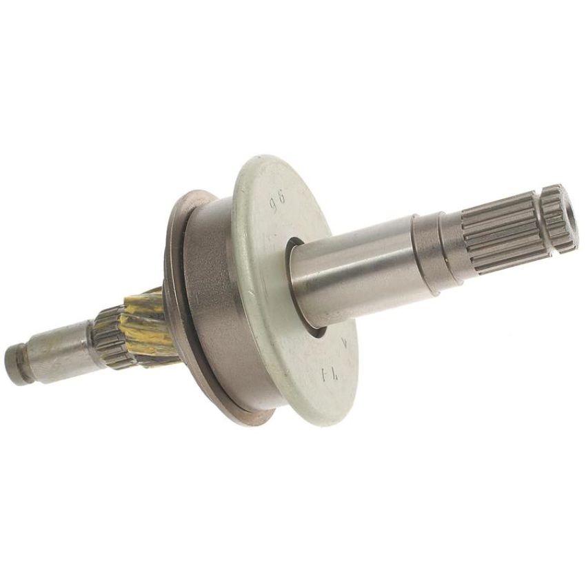 Standard Ignition SDN-205 Starter Drive