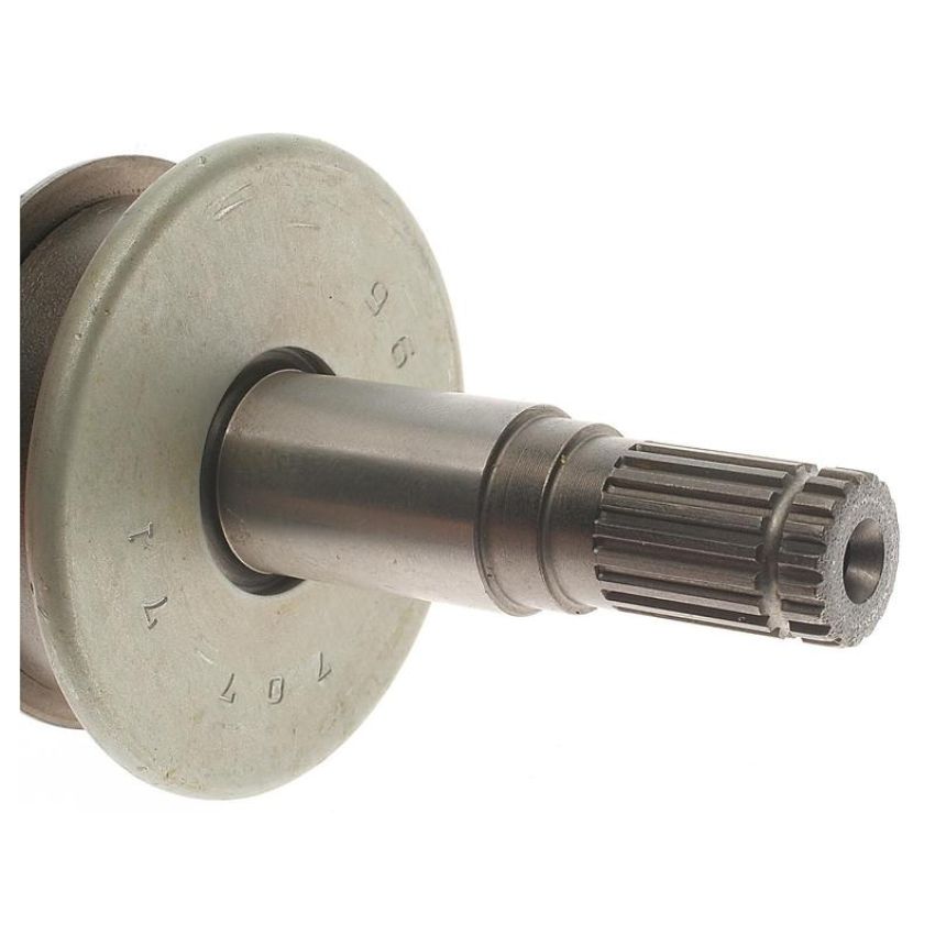 Standard Ignition SDN-205 Starter Drive