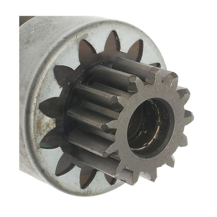 Standard Ignition SDN-206 Starter Drive
