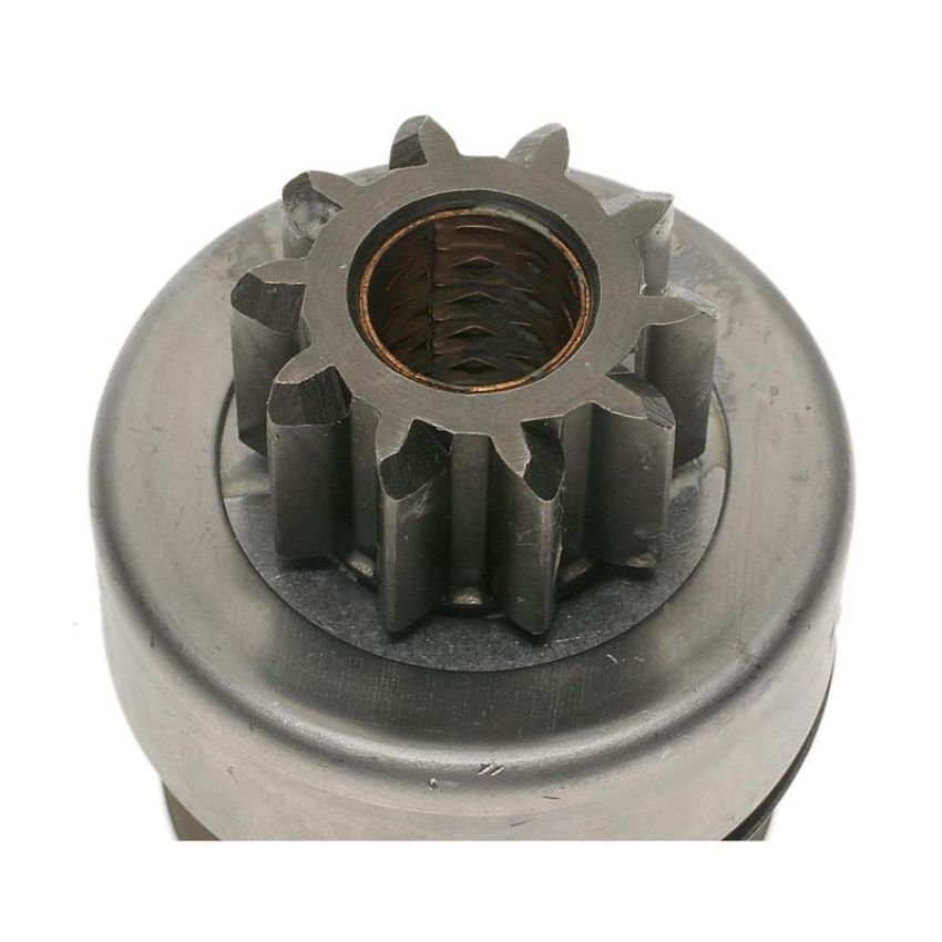 Standard Ignition SDN-207 Starter Drive