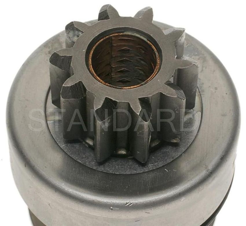 Standard Ignition SDN-207 Starter Drive