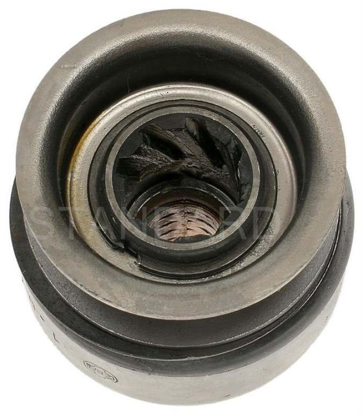 Standard Ignition SDN-207 Starter Drive