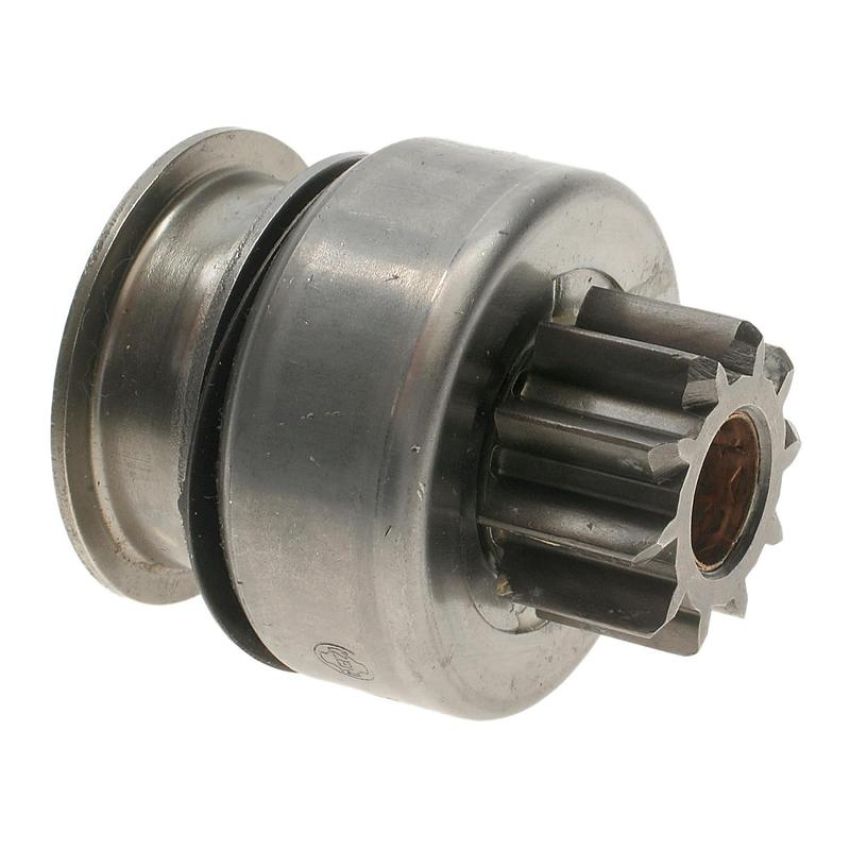 Standard Ignition SDN-207 Starter Drive