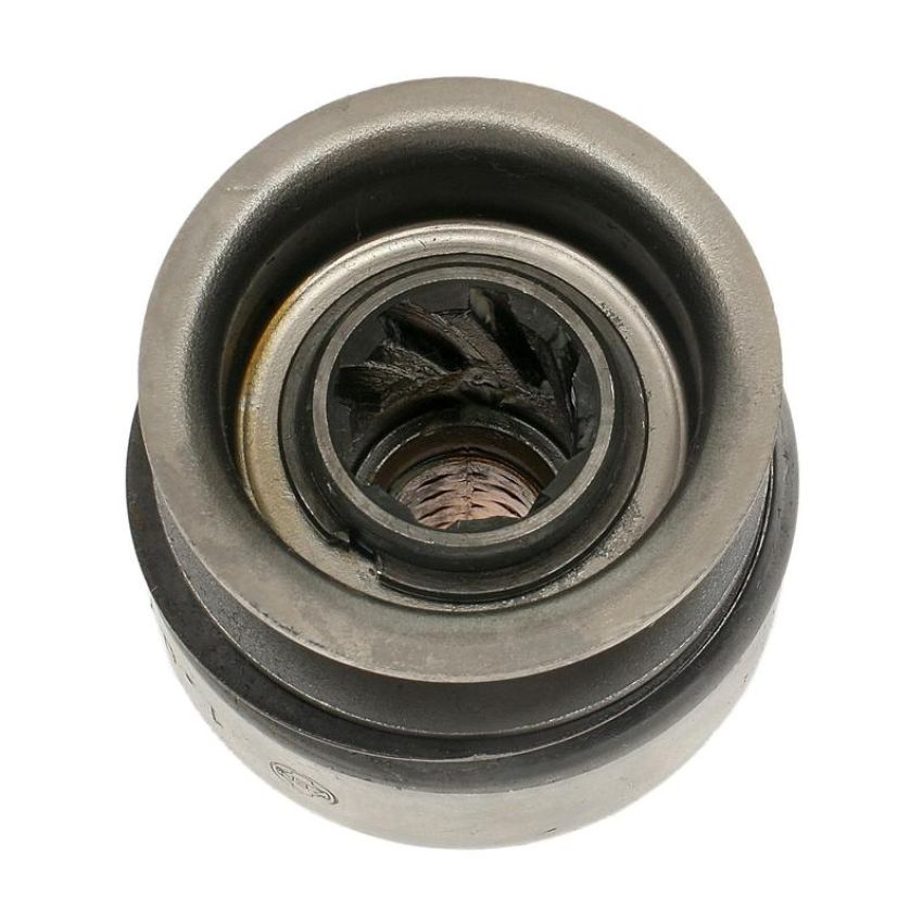 Standard Ignition SDN-207 Starter Drive