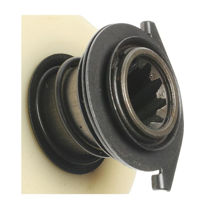 Standard Ignition SDN-208 Starter Drive