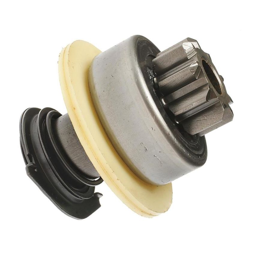 Standard Ignition SDN-208 Starter Drive