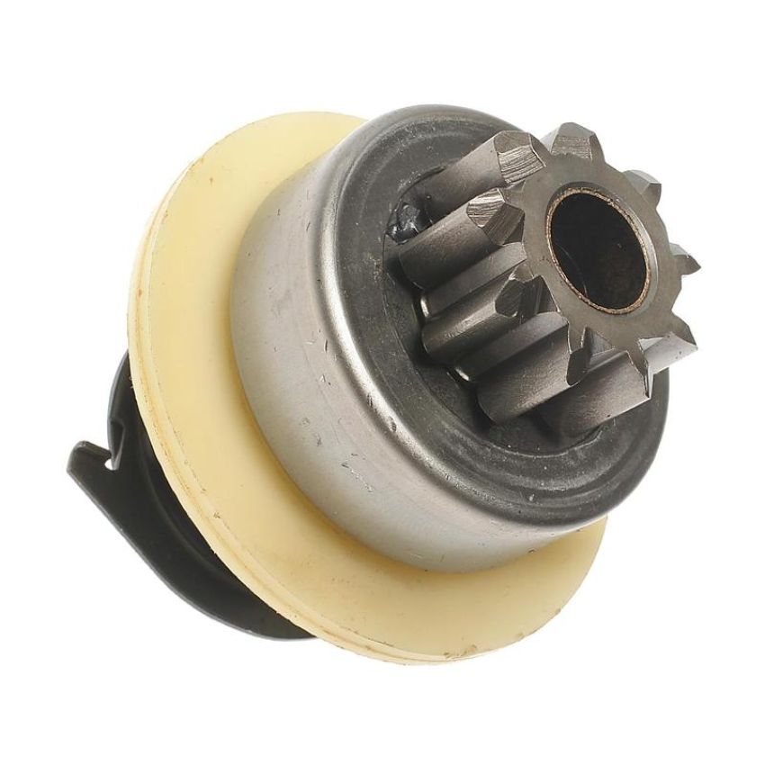Standard Ignition SDN-208 Starter Drive