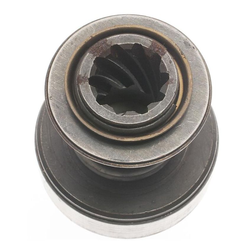 Standard Ignition SDN-209 Starter Drive