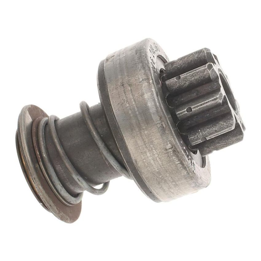 Standard Ignition SDN-209 Starter Drive