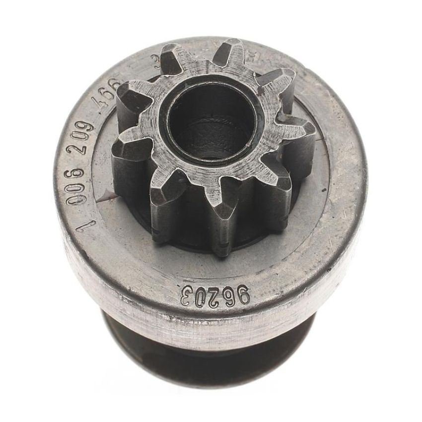 Standard Ignition SDN-209 Starter Drive