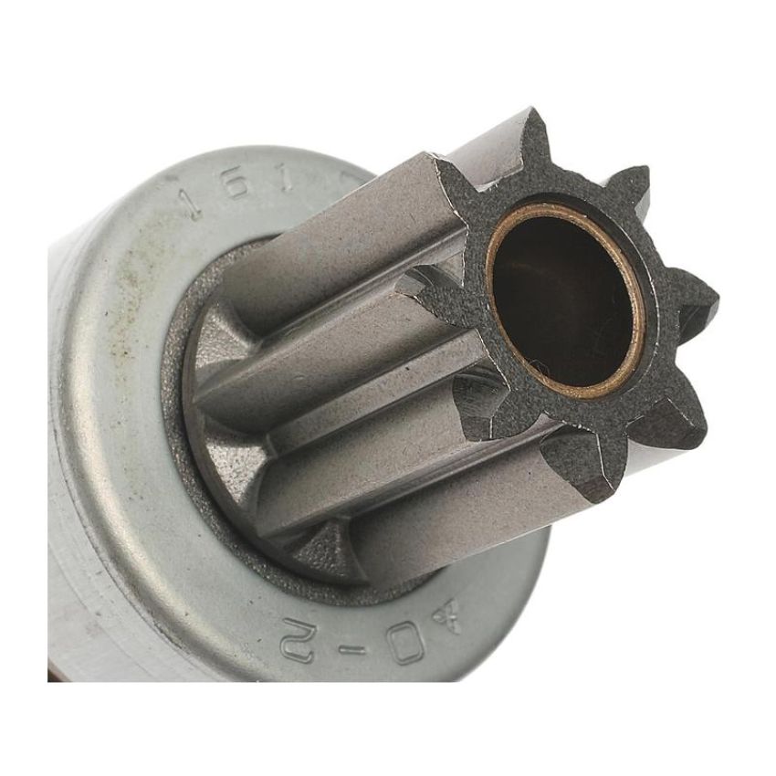 Standard Ignition SDN-210 Starter Drive