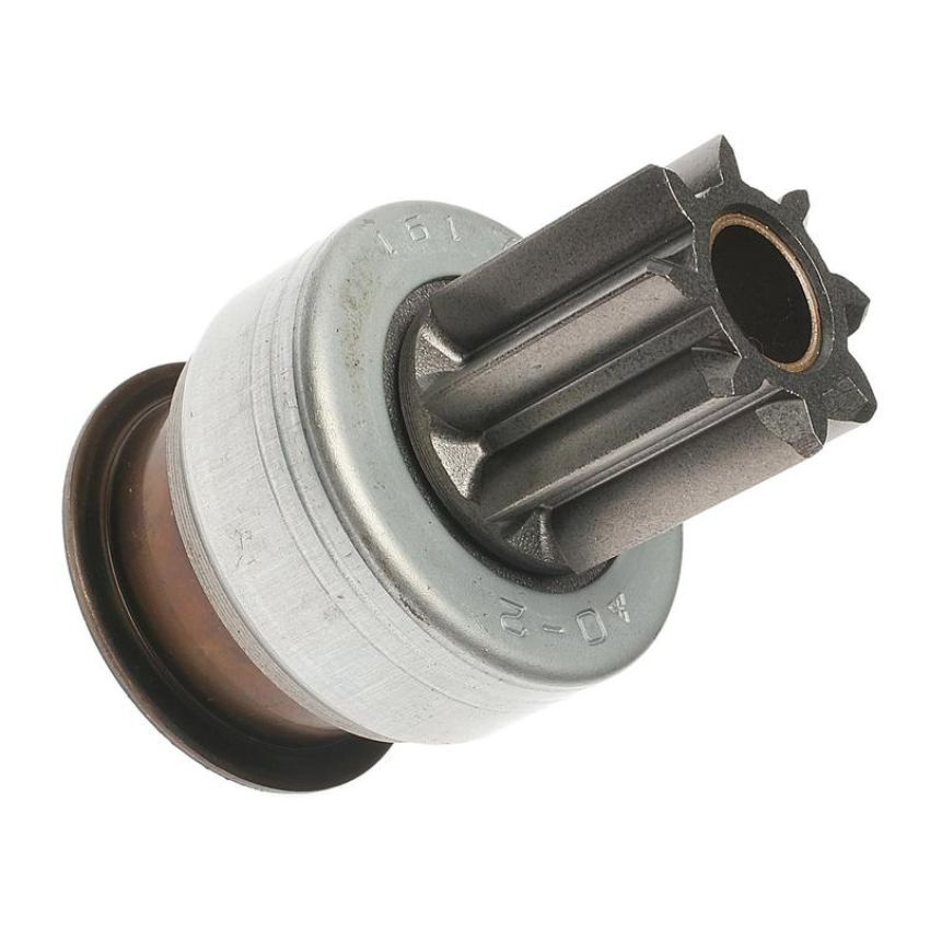 Standard Ignition SDN-210 Starter Drive