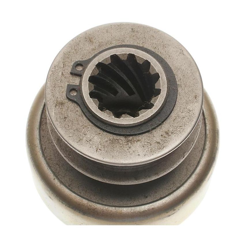 Standard Ignition SDN-211 Starter Drive