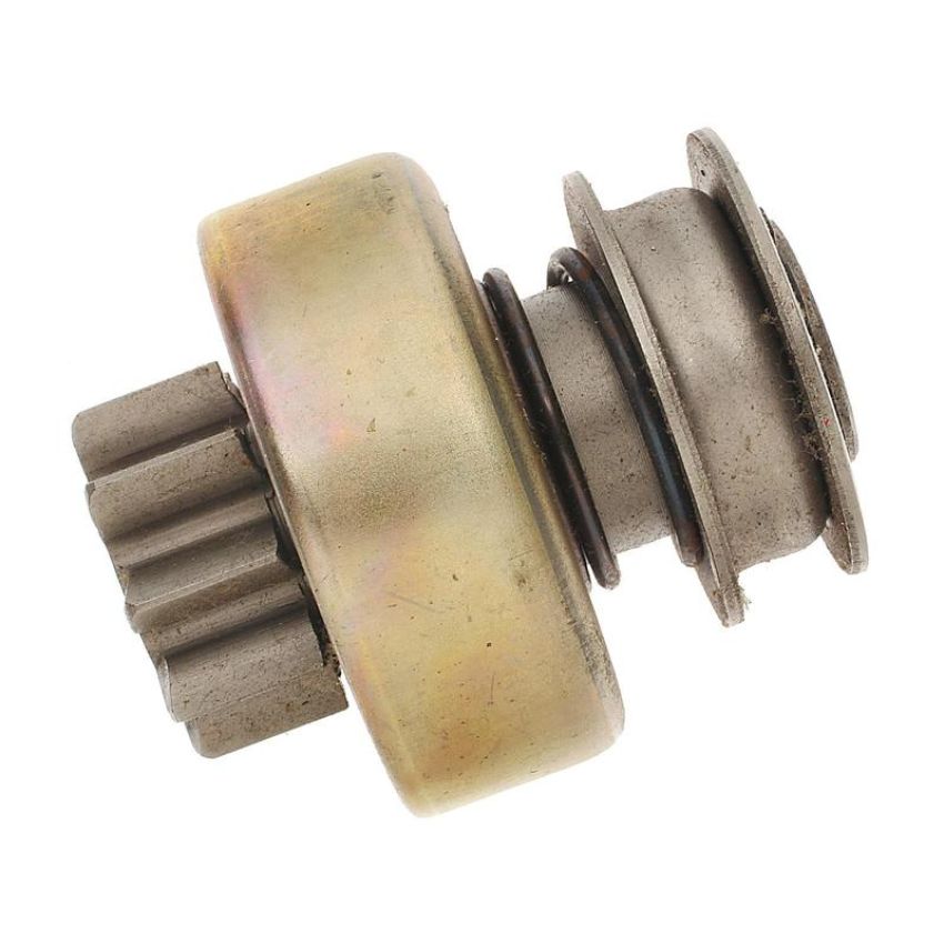 Standard Ignition SDN-211 Starter Drive