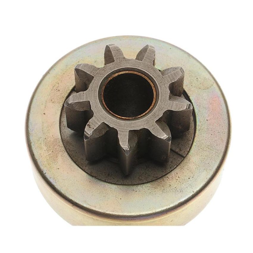 Standard Ignition SDN-211 Starter Drive