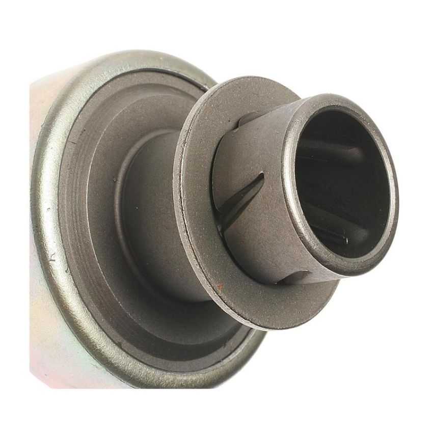 Standard Ignition SDN-212 Starter Drive