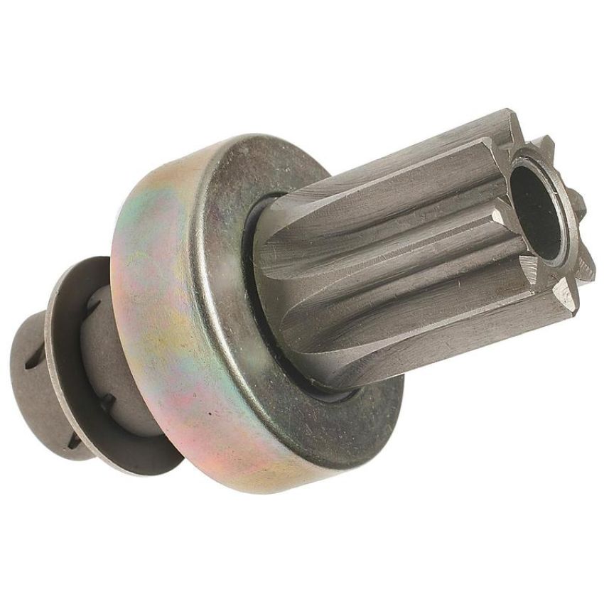Standard Ignition SDN-212 Starter Drive